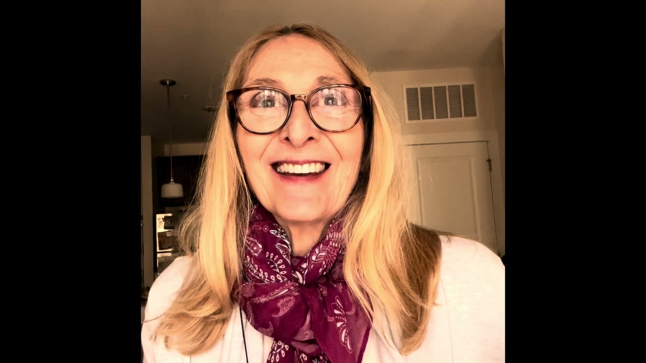 Introduction to Narcissism 101. We are living it as we speak!