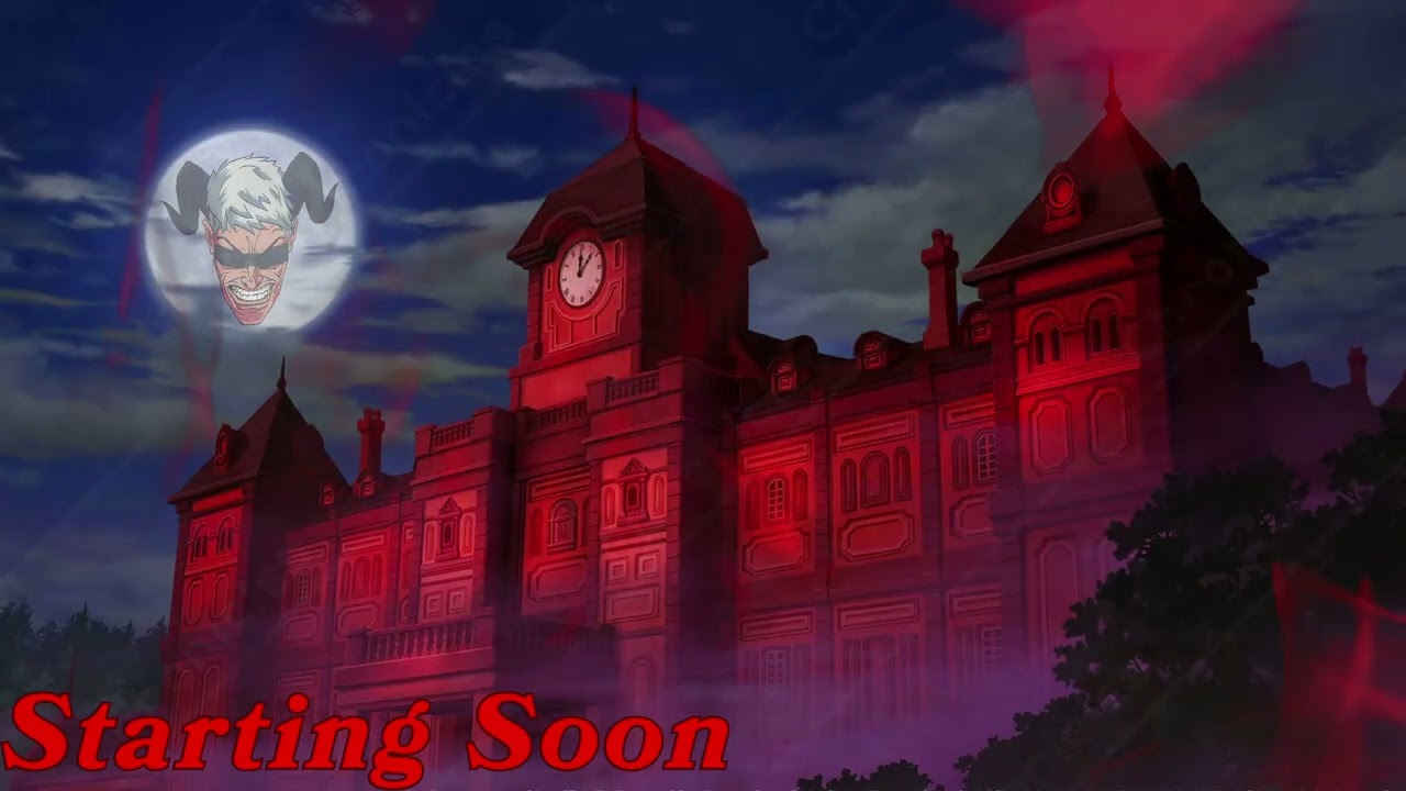 RimConnect ¦ Vampire Royalty Run ¦ Got some important Kinging to do