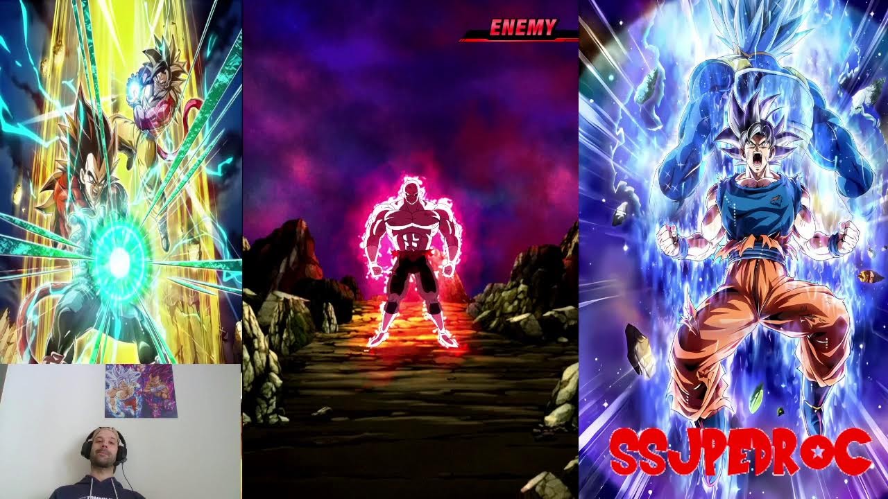 11TH ANNIVERSARY FINAL MISSIONS!