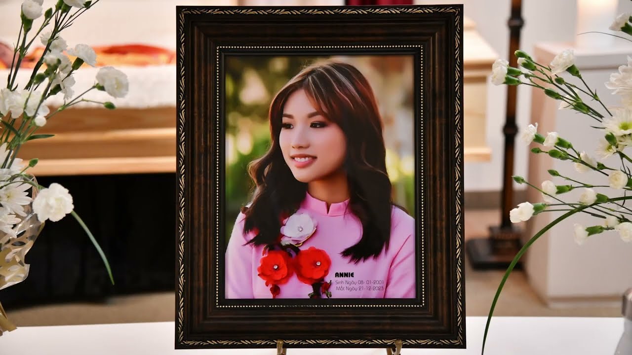 le tang annie nguyen 2024