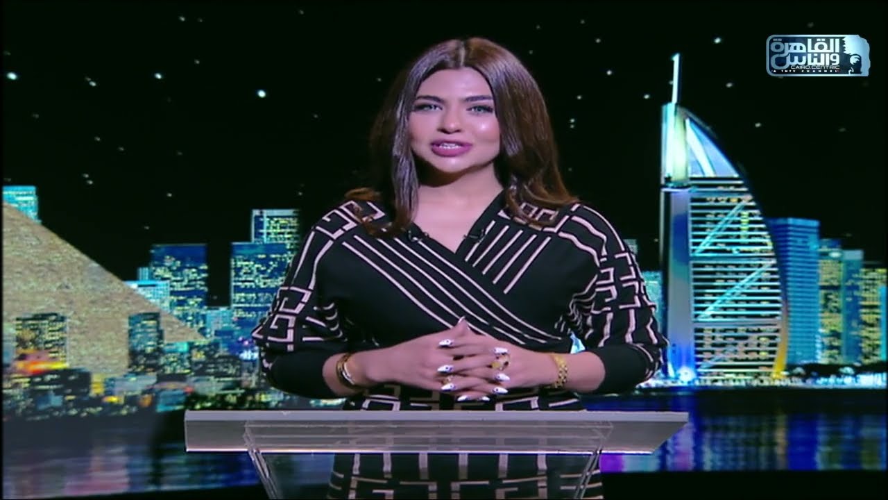 جانا مطراوي: الجسر يعني الاستثمار العربي اللي يستحق منصة بحجمه
