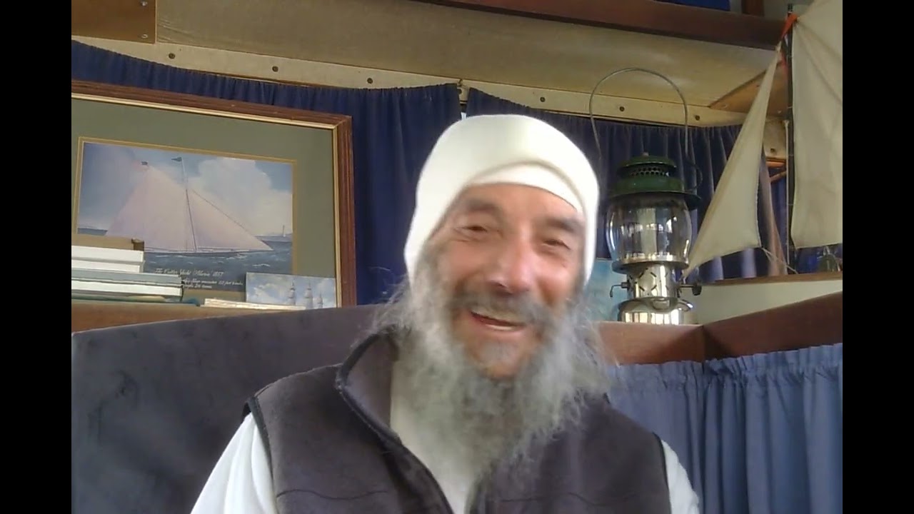 The New Jerusalem Report 148-Bullies versus Almighty