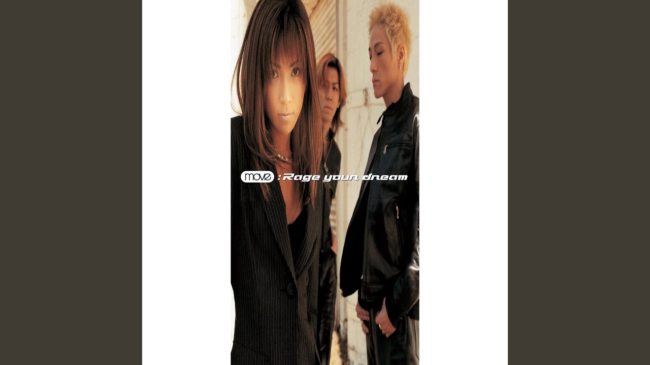 around the world EXTENDED VERSION