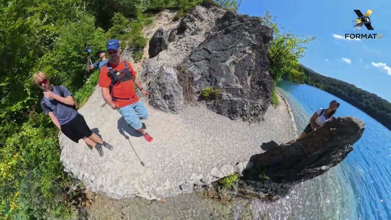 Plitvické jazerá 2025 #music#youtubeviral #youtubeshorts #nature #viralvideo#shortsvideo #popular