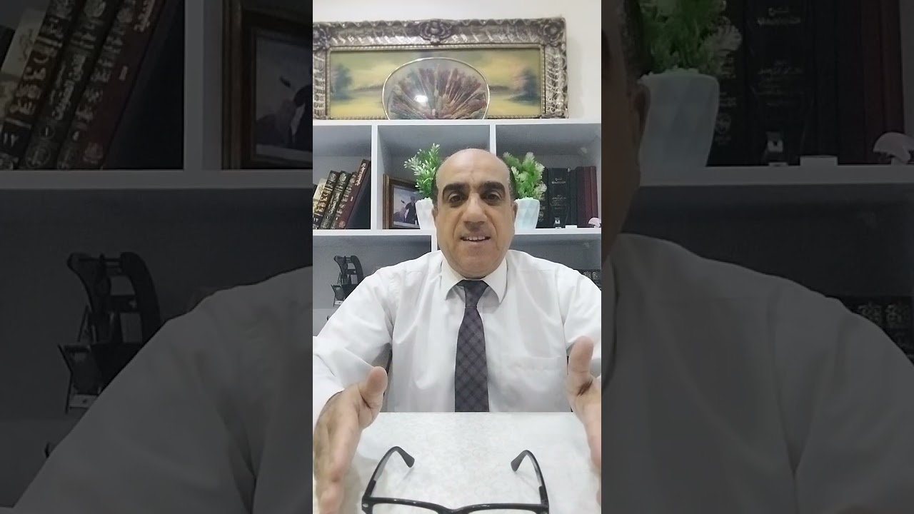 ٨ أبريل ٢٠٢٥