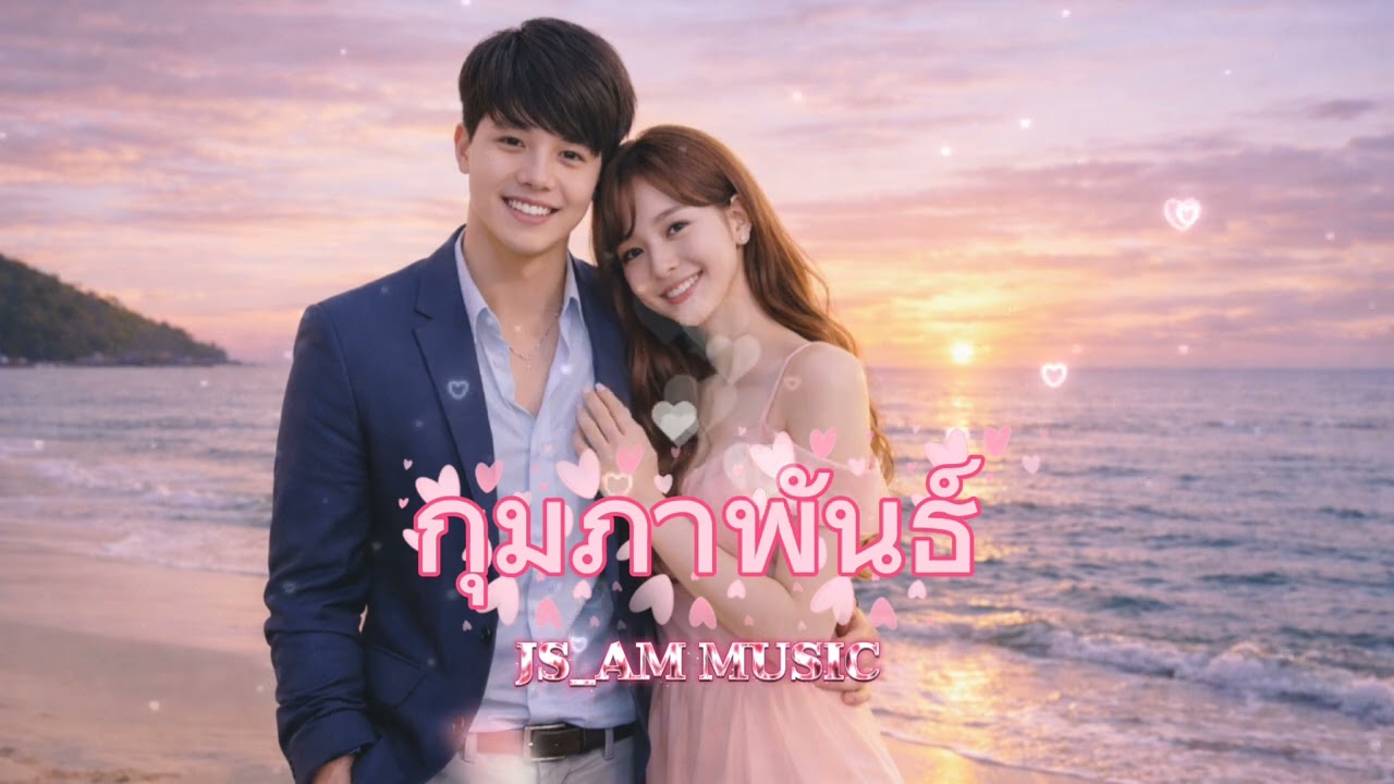 เพลง 