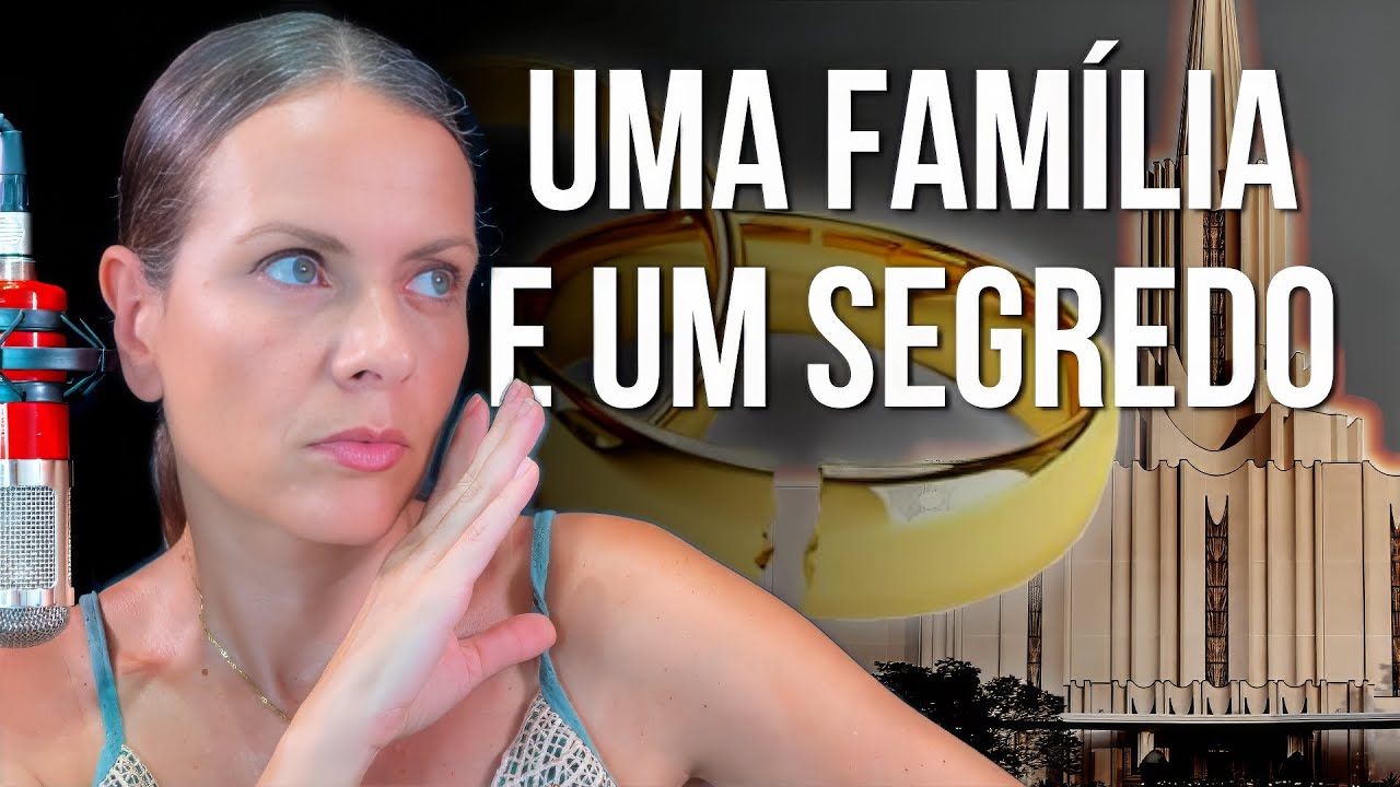 133. O que aconteceu com esse casal nos EUA?