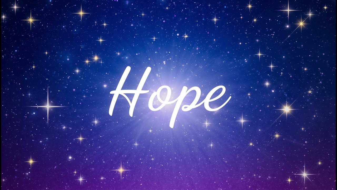 HOPE