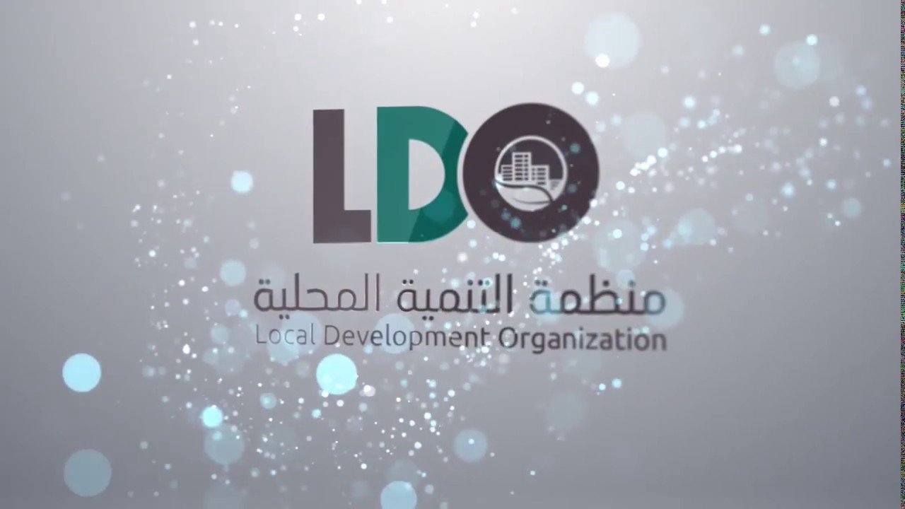 دراسة الجدوى الاقتصادية - 01 مصطلحات رئيسية