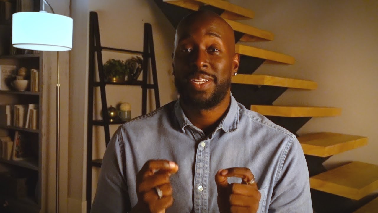 Pastor, How Do I Overcome Perfectionism?