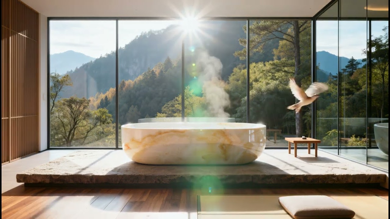 White Onyx Marble Bathtub 2026 Marblebee Design