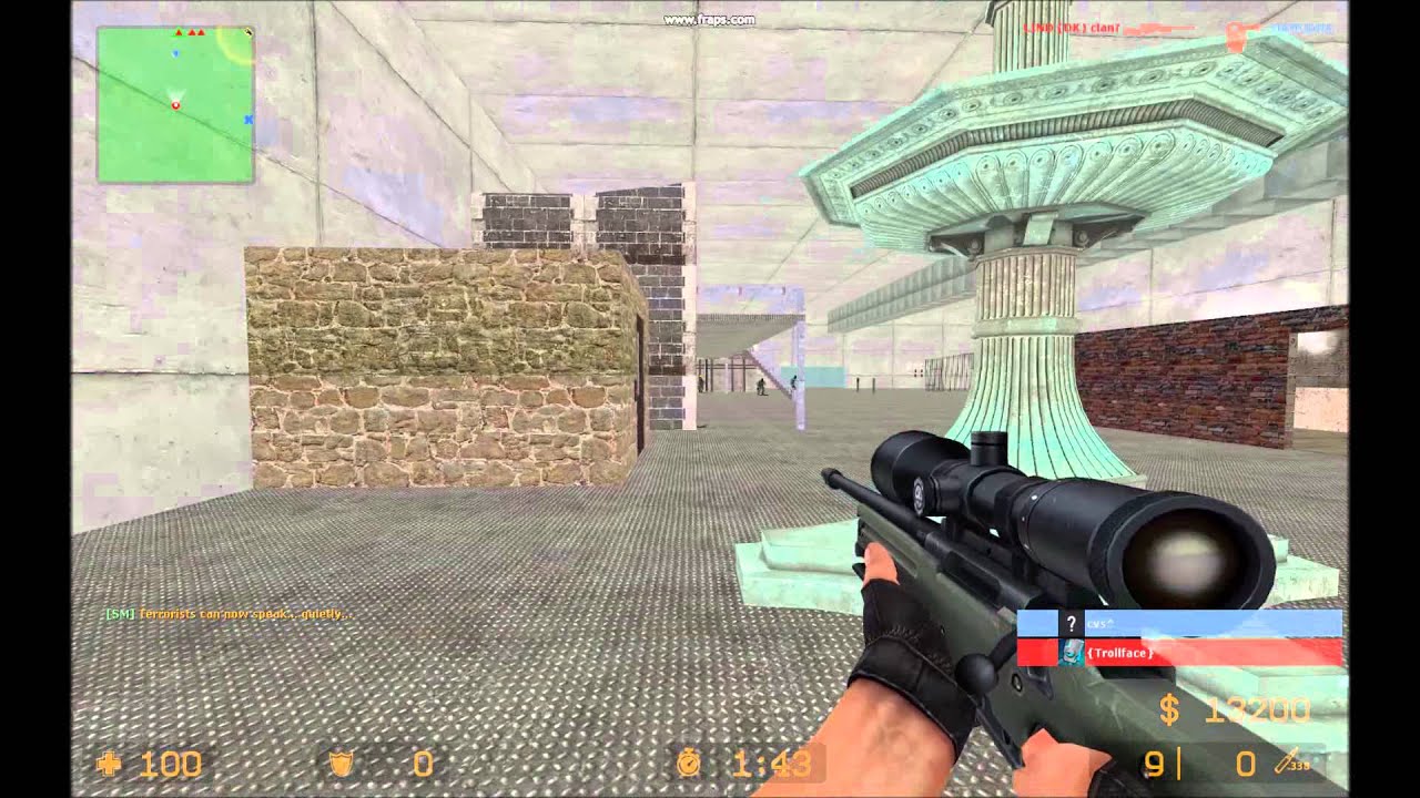 css ba.jail pwn
