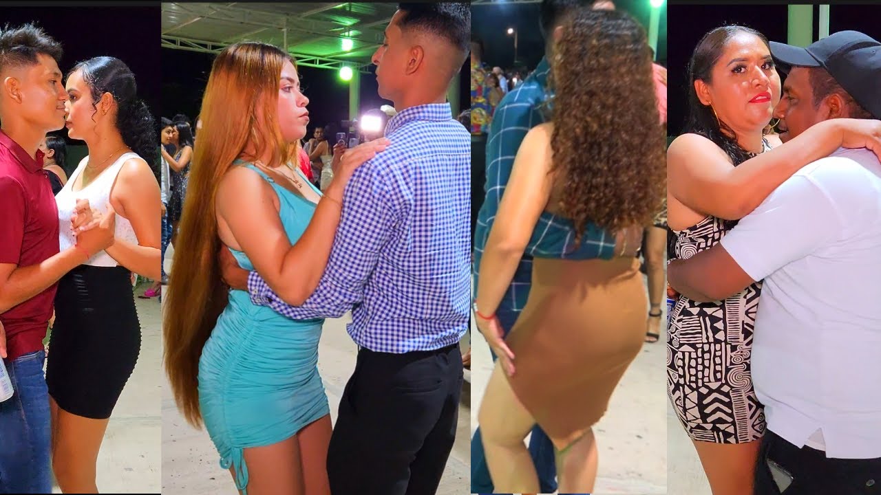 QuIEN JALA CONMIGO A BAILAR ! Sabadito Lindo y hoy toca mover la cotorra ♥ |Ajuchitlan del Progreso