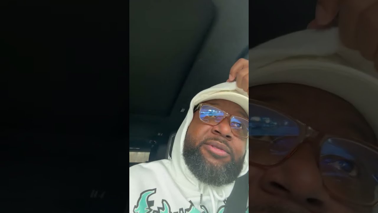 Wikid Films is live!