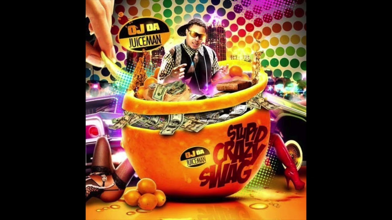 [FREE] Zaytoven x OJ Da Juiceman x Future Type Beat - 