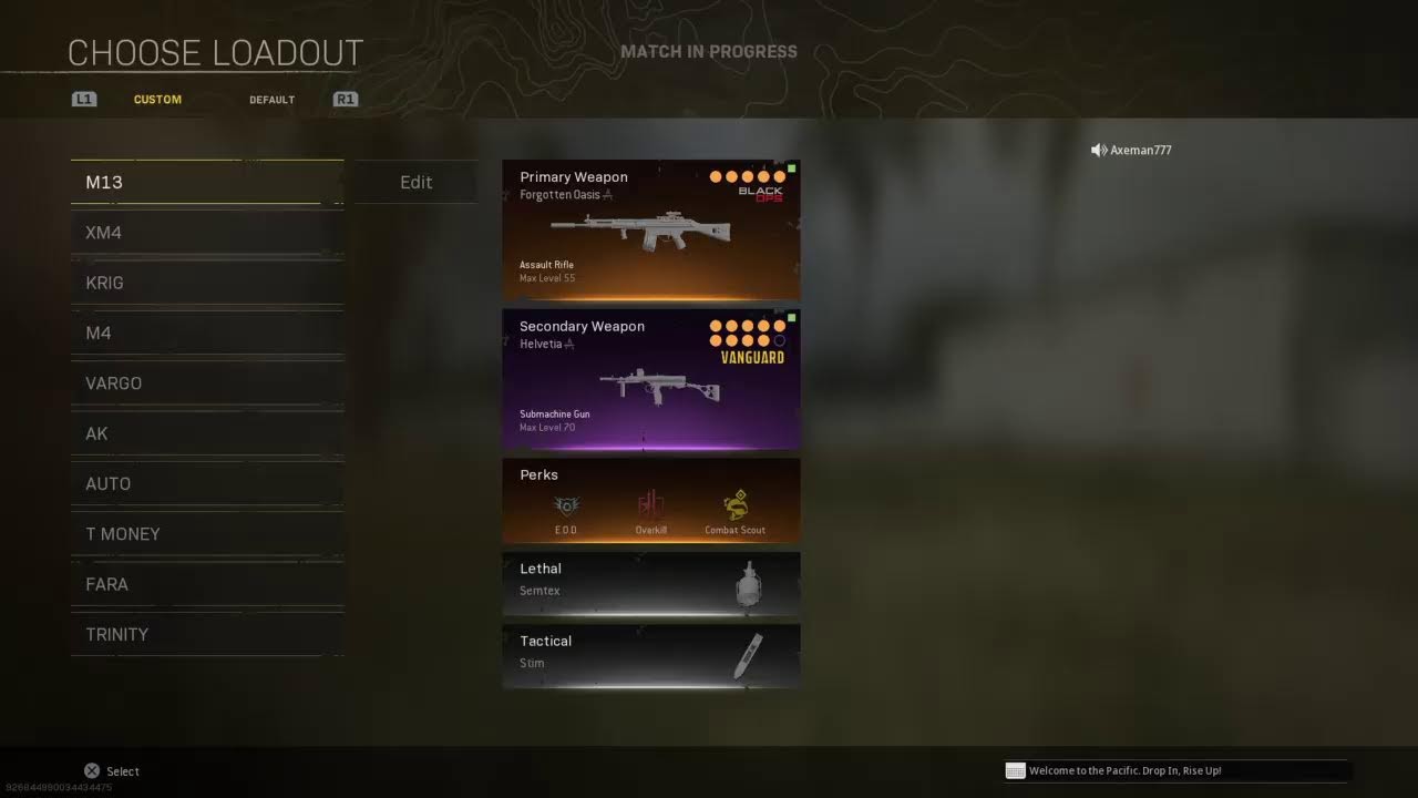 Plunder KILL record WARZONE GAMEPLAY C58 CLASS SETUP