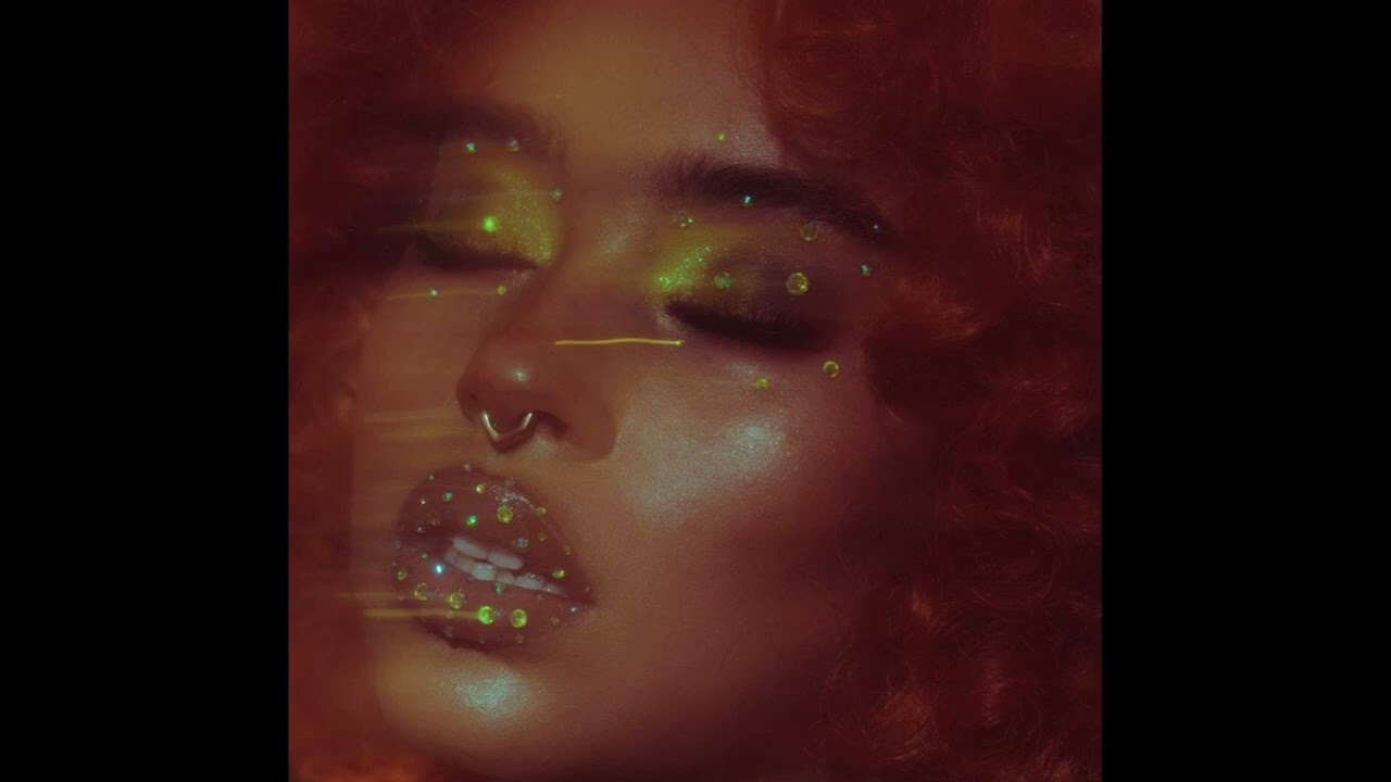 [FREE] SADE x NEO SOUL x ERYKAH BADU TYPE BEAT - 