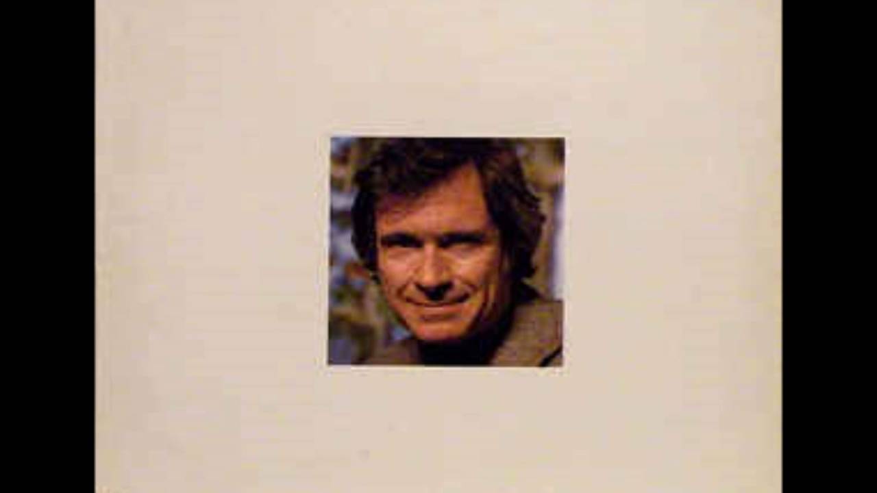 Dave Grusin - Rag Bag