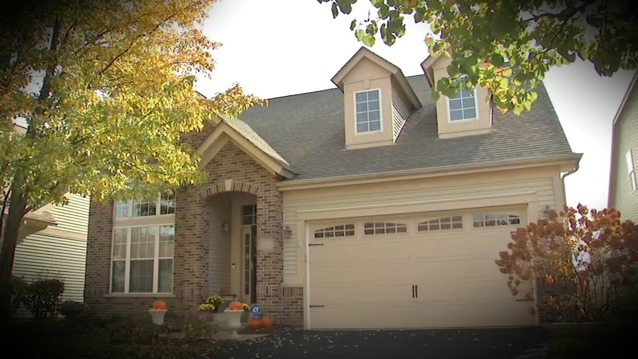 Aurora woman's home listed for rent on Zillow by scammer