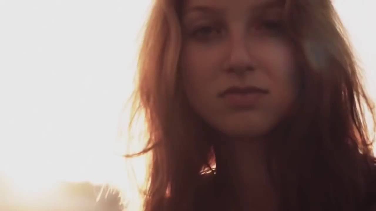 Avicii  Kygo Style   Surviving New song 2016
