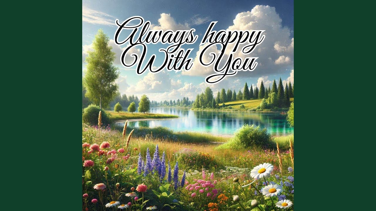 Blissful Moments