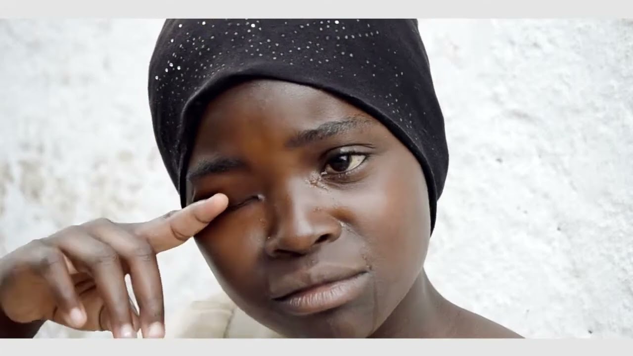 Ana amasiye