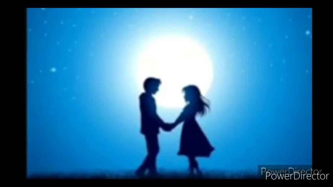 oruvaarthai pesamal nee parady... tamil cover song/ mip songs/