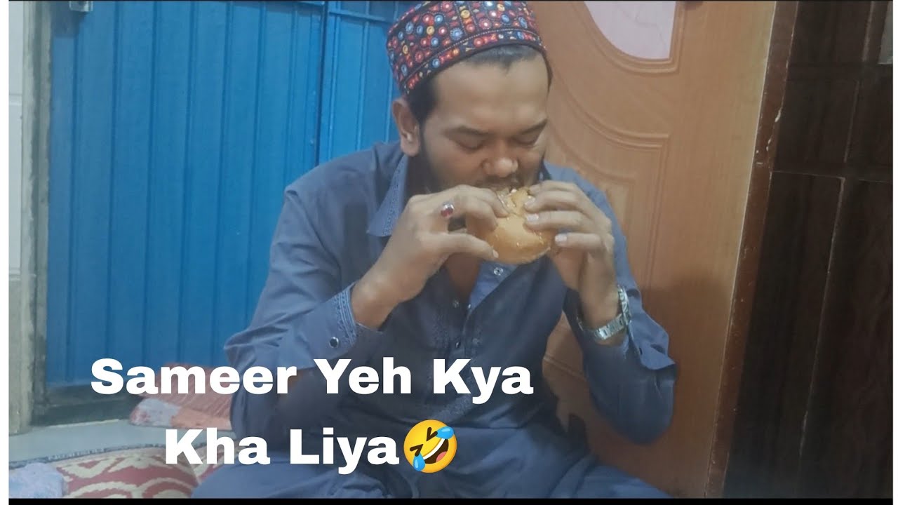 Sahri or Aftari🥺 Pani Pani Jumma Mubarak🤲Apni Dua Mein Hame Shamil Rakhiye@KhanRubeenaKiDuniya#