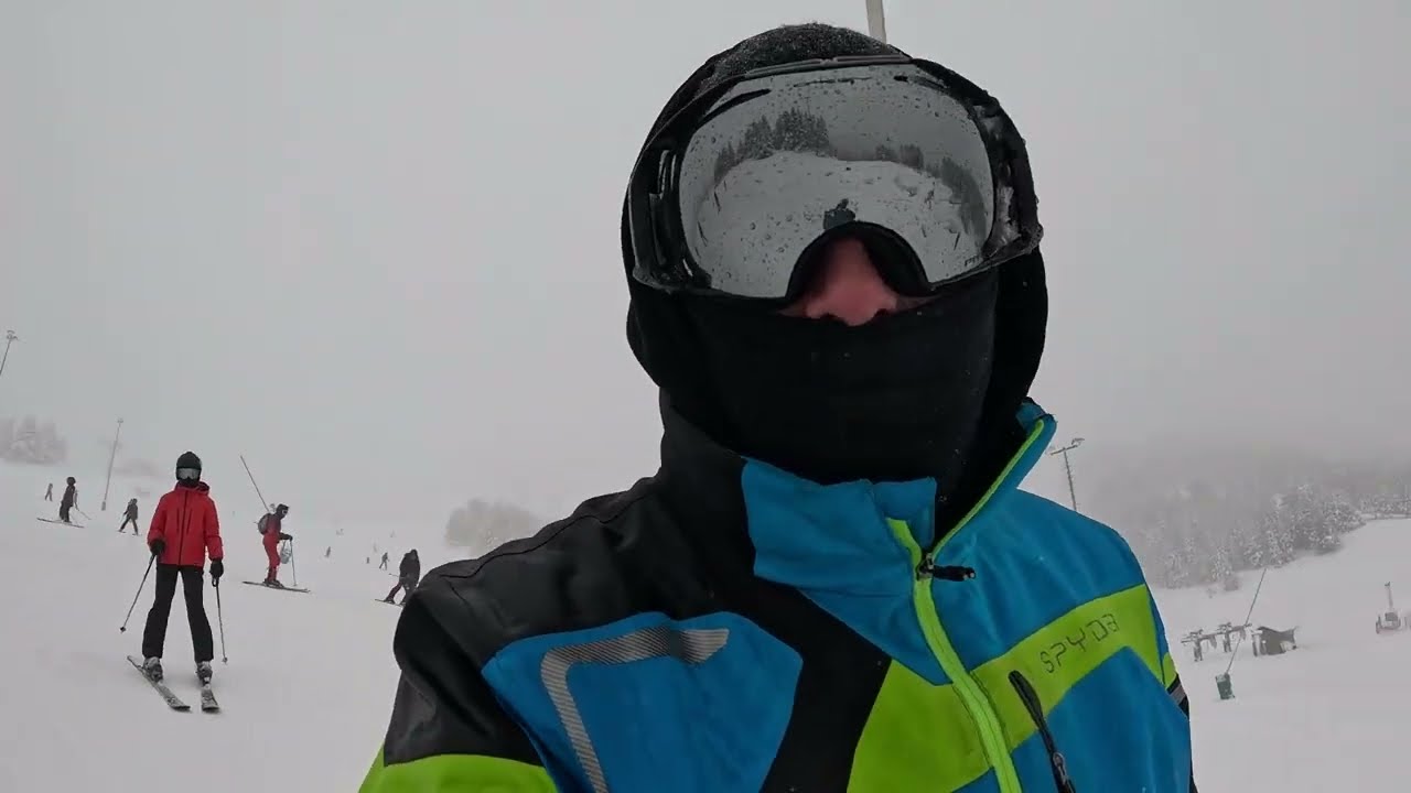 MASELLA DIC 2025