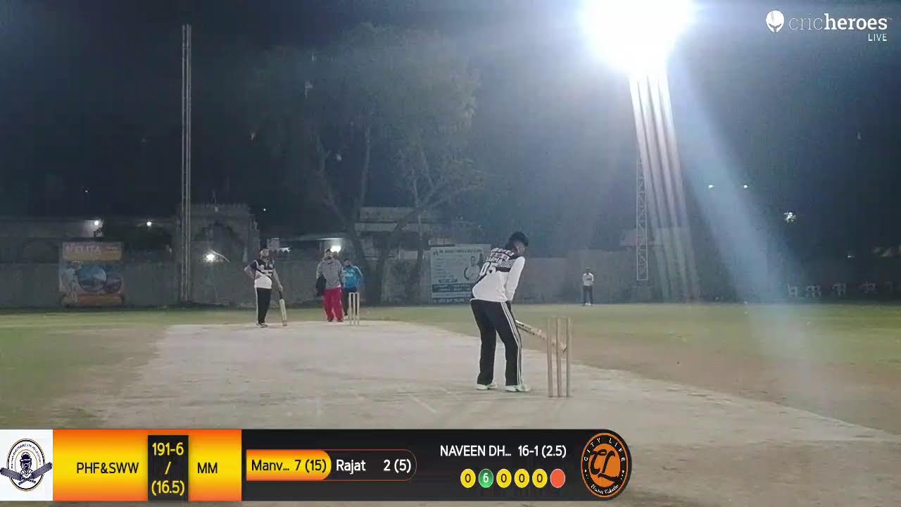 PB03 HOUSING FINANCE & SS WOOD WORKS vs Milan Motors live cricket match | PAB TOURNAMENT  live - Kh