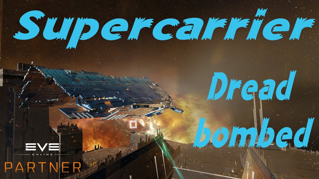 [ 20B/hr ] How To Get The Secret Crab Beacon Wave