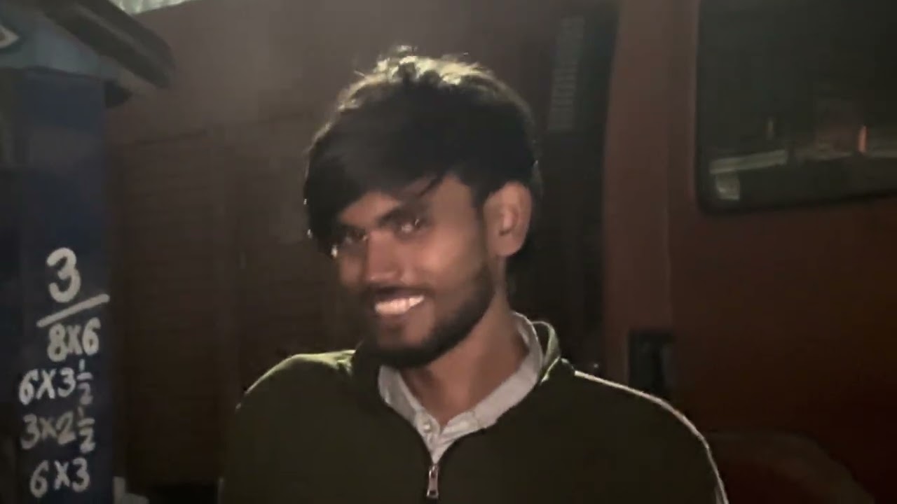 Roots Horn  Rk . Delhi Azadpur full vlog 
