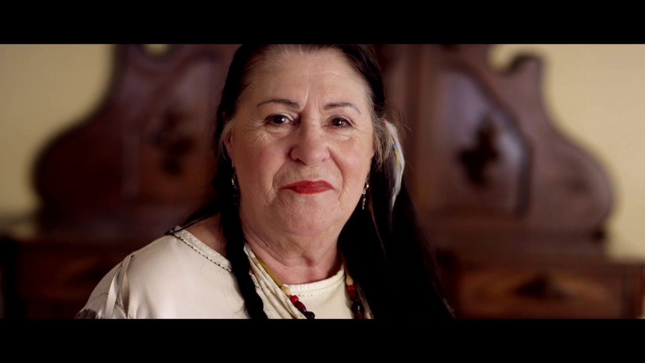 Indigenous Tourism Association of Canada (ITAC)
