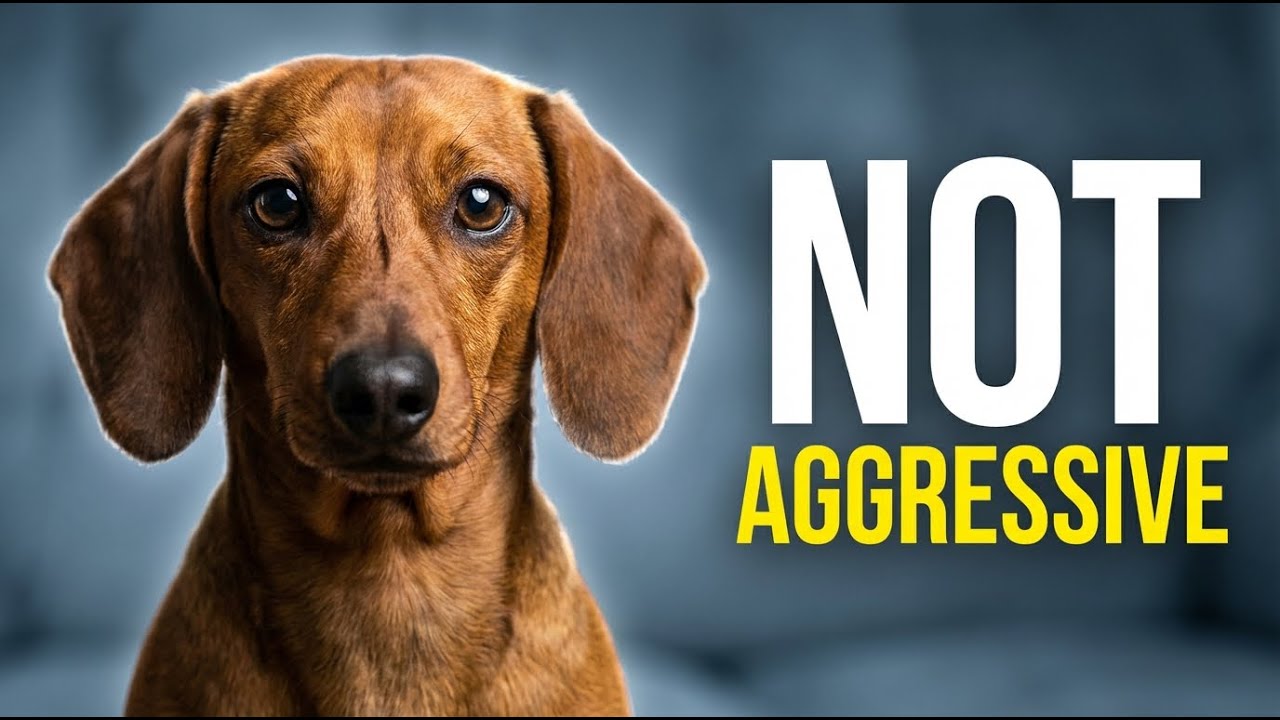 Reactive Dog Lunging: Causes and How to Stop It