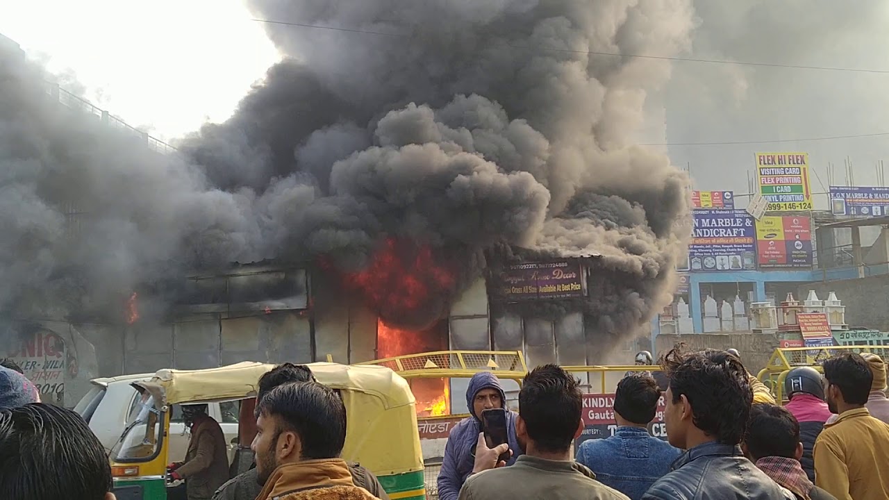 shahberi village ( greater Noida)
