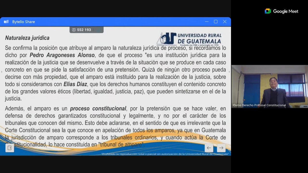 Semana 2, Domingo