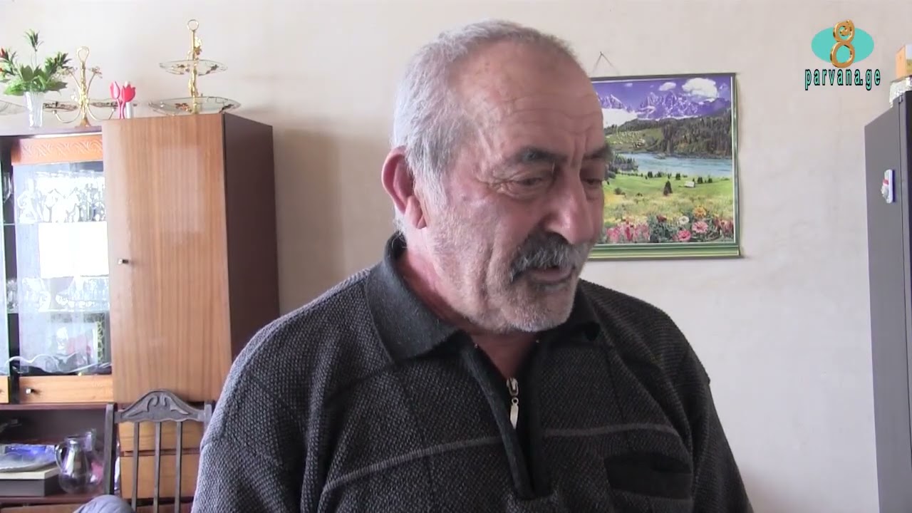 Сезон охоты на перелетных птиц закрыт. Որսորդության սեզոնը փակ է.
