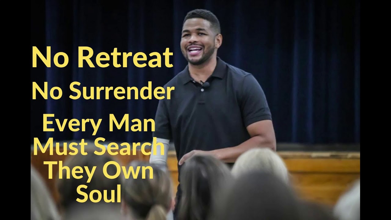 inky Johnson 