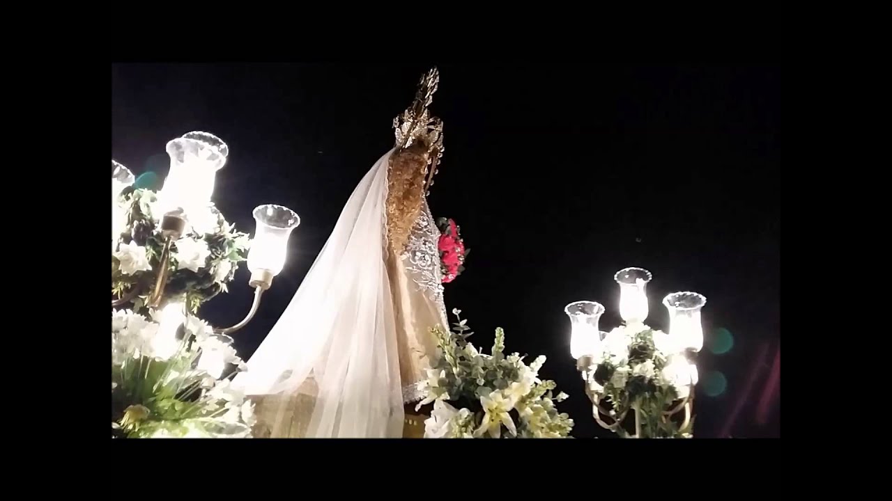Poblacion Flores 2
