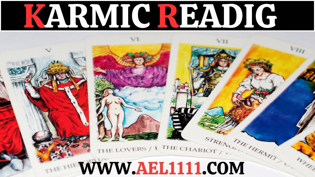 An Angelic shield covers u from energy projection of a hell hacking karmic-losing their carnal mind.