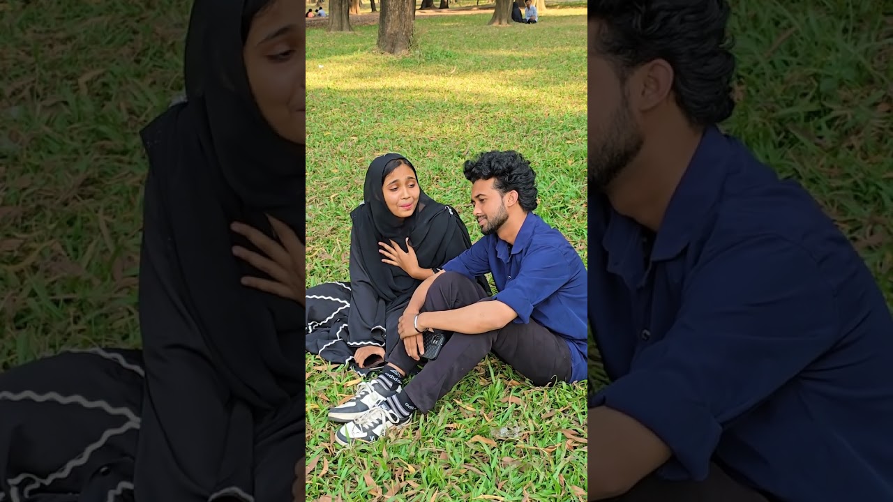 আমি আপনার চেহারার মায়ায় পড়েছি  আমার সাথে প্রেম করবেন 