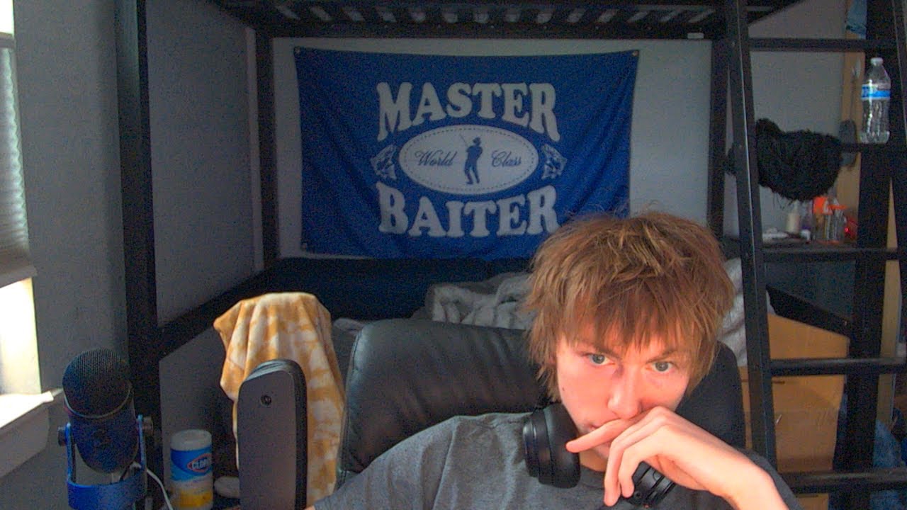 Playing with viewers Arc Raiders