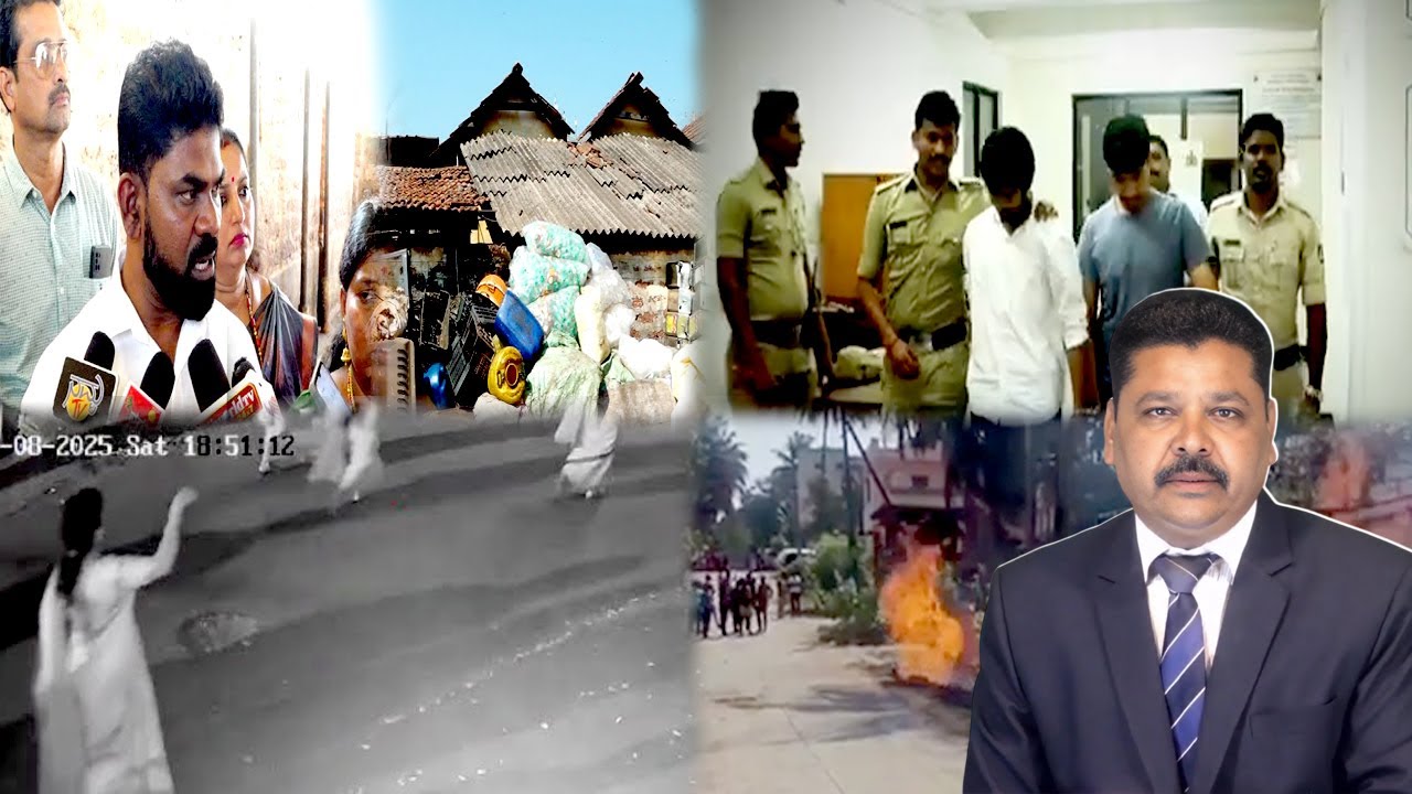 Top Khabren | 4 TV News Karnataka Express | कर्नाटक एक्सप्रेस | 09-02-2025
