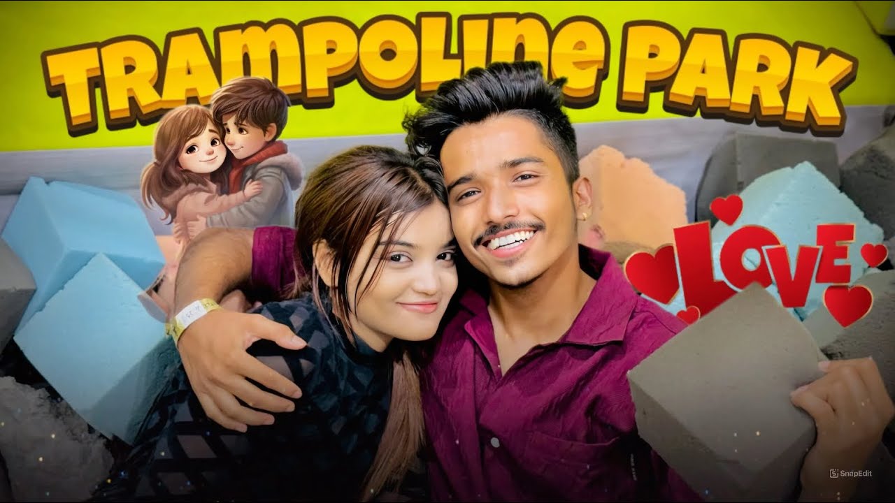 Babu💜🙈😂 || marathi vlogs🥰 || ankit sakpal 04💫