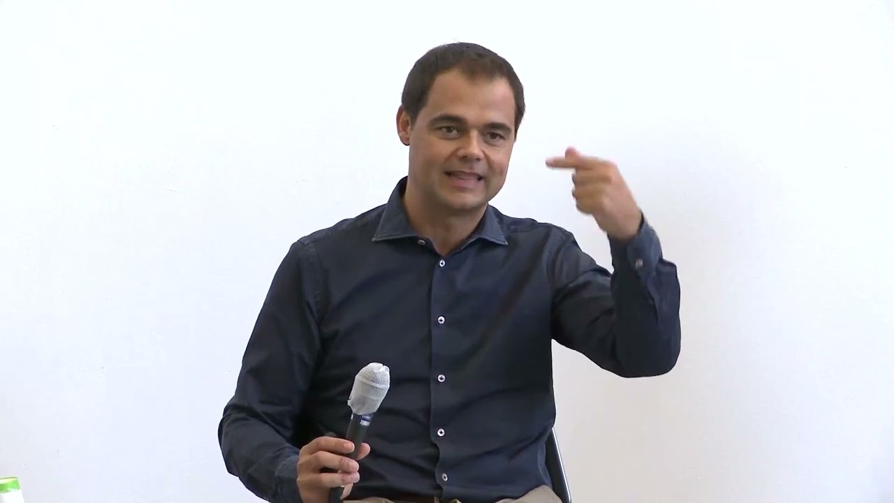 Seminario 
