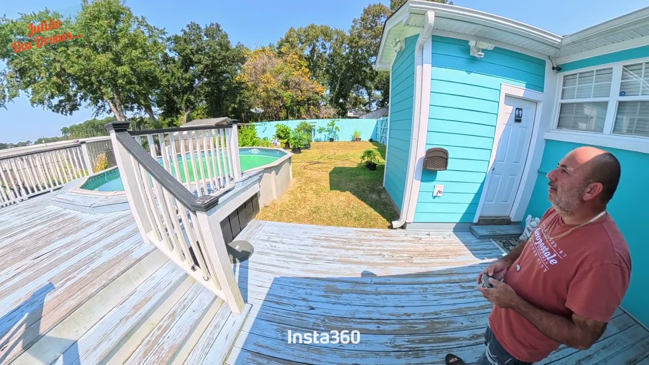 Xiaome X226, V66, GT3 e INSTA 360 X5  Será qual é melhor?