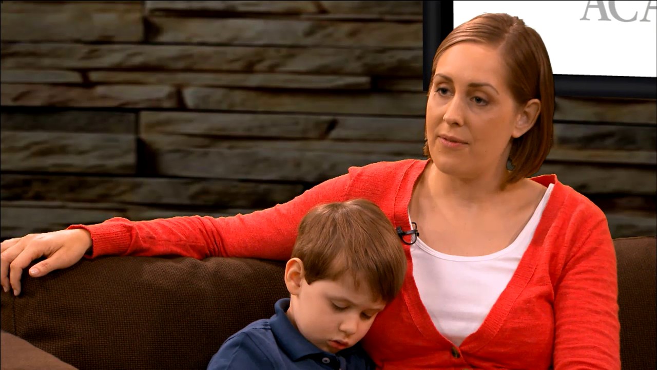 Allergy & asthma inheritance: It's In the genes