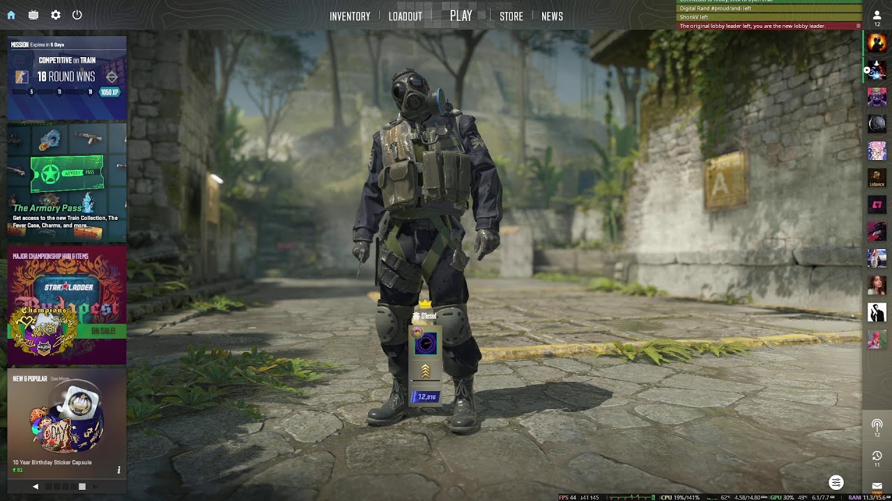 EK SF BOI GELO BOATIR