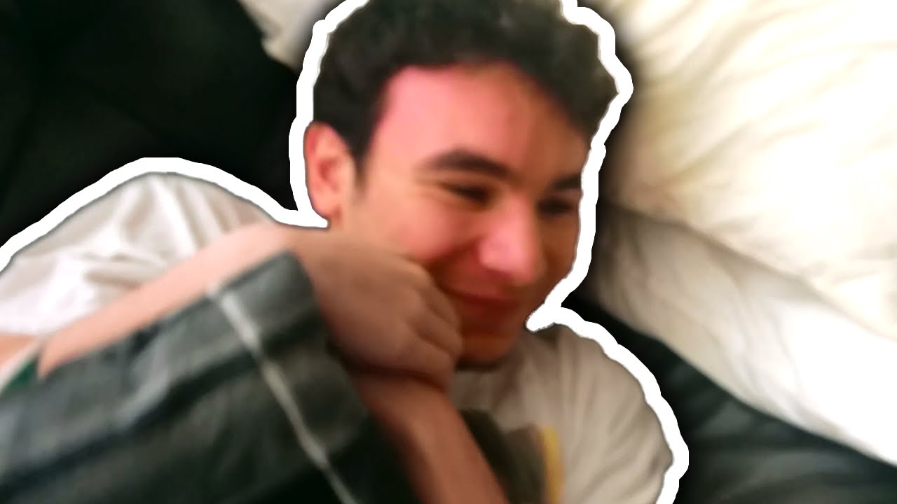 THE AFTER PAX VLOG! - w/Preston, Nooch & Choco