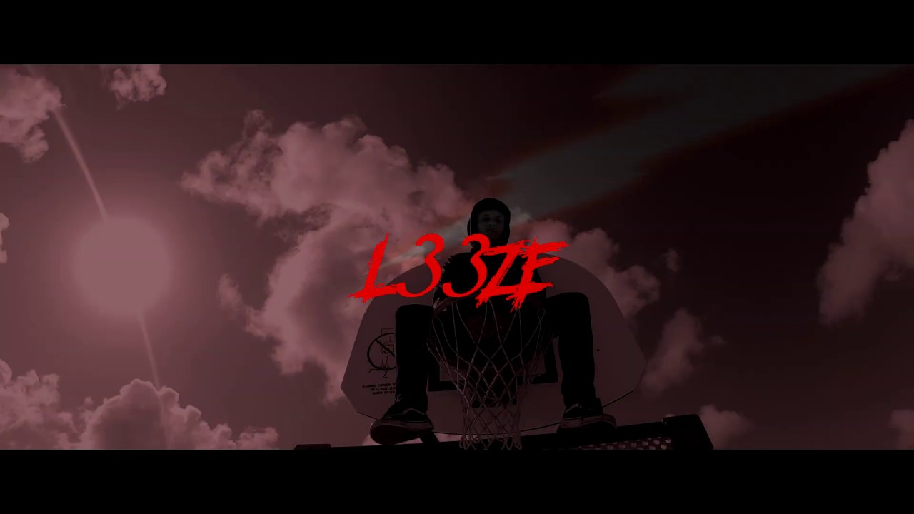 L33ZE - BARS IS IN SESSION VOL.3 [OFFICIAL VIDEO]